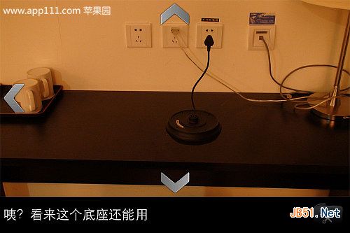 速8酒店逃生攻略详细路线图全解析