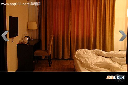 速8酒店逃生攻略详细路线图全解析