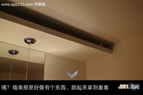 速8酒店逃生攻略详细路线图全解析