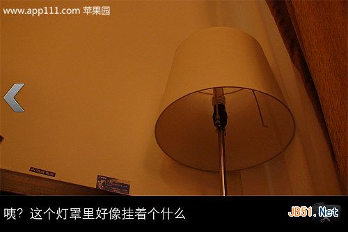 速8酒店逃生攻略详细路线图全解析