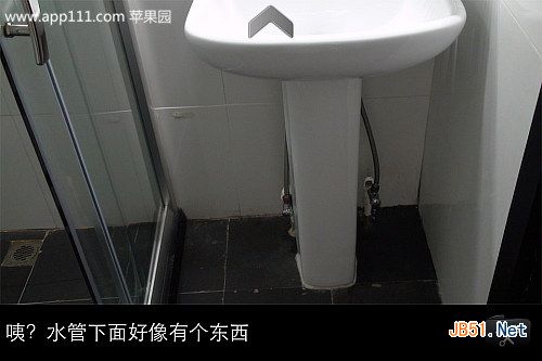 速8酒店逃生攻略详细路线图全解析