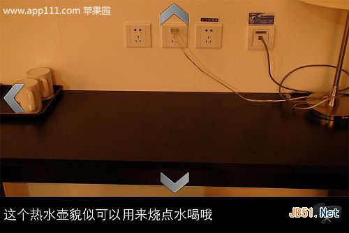 速8酒店逃生攻略详细路线图全解析