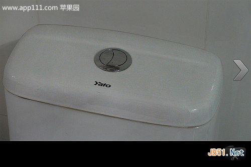 速8酒店逃生攻略详细路线图全解析