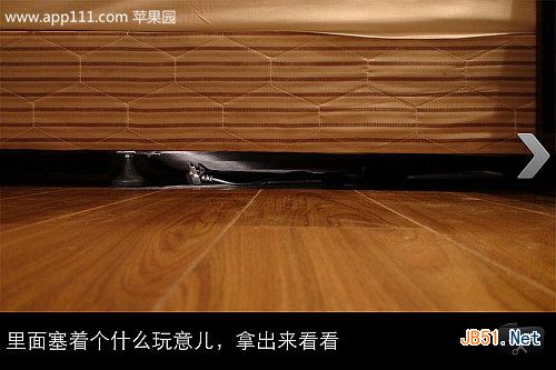 速8酒店逃生攻略详细路线图全解析