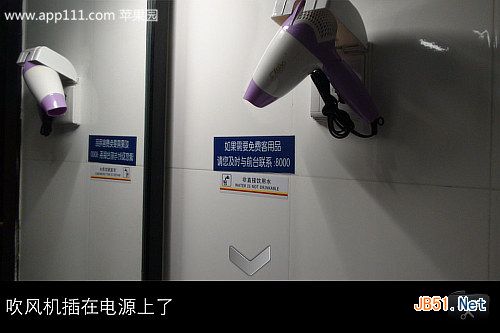 速8酒店逃生攻略详细路线图全解析