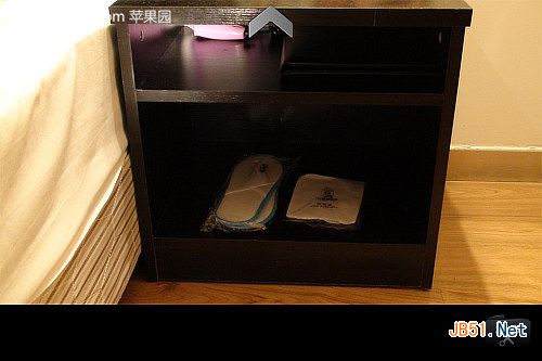 速8酒店逃生攻略详细路线图全解析