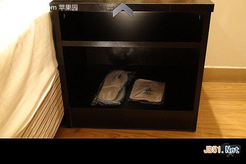 速8酒店逃生攻略详细路线图全解析