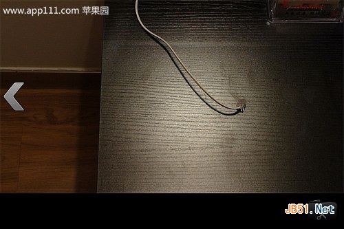 速8酒店逃生攻略详细路线图全解析