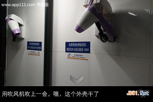 速8酒店逃生攻略详细路线图全解析