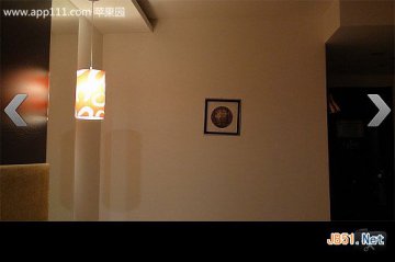 速8酒店逃生攻略详细路线图全解析