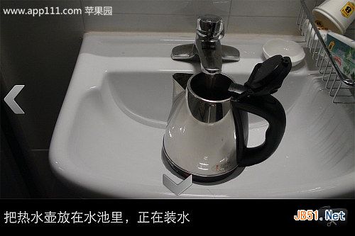 速8酒店逃生攻略详细路线图全解析