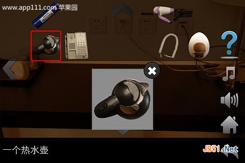 速8酒店逃生攻略详细路线图全解析