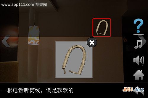 速8酒店逃生攻略详细路线图全解析