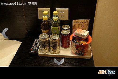 速8酒店逃生攻略详细路线图全解析