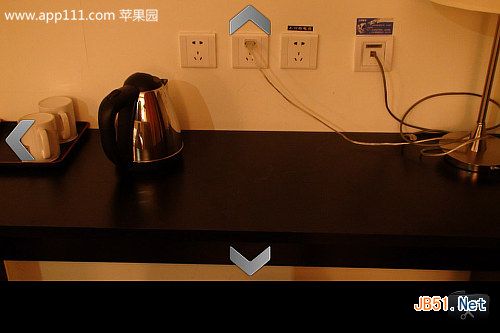 速8酒店逃生攻略详细路线图全解析