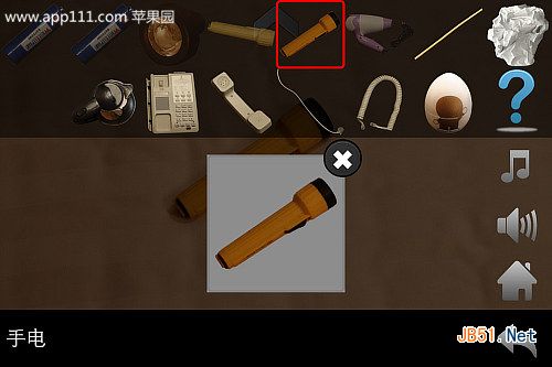 速8酒店逃生攻略详细路线图全解析