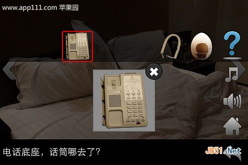 速8酒店逃生攻略详细路线图全解析