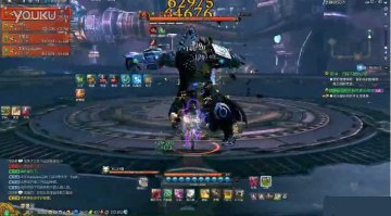 剑灵6人法器工厂配色全攻略助你打造完美装备