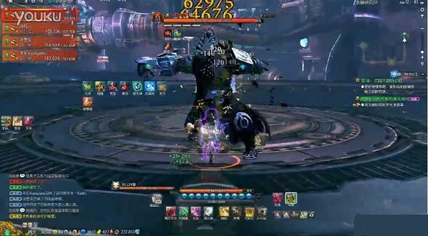 剑灵6人法器工厂配色全攻略助你打造完美装备