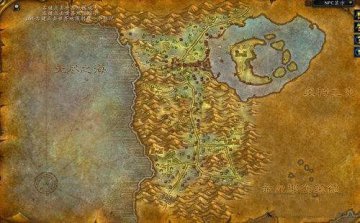 魔兽世界WLK怀旧服采药1-450速成攻略，省时冲级全技巧