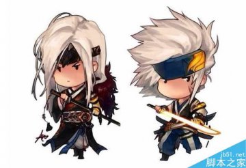 DNF86版剑圣新增技能全解析