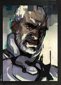 极乐迪斯科NPC全位置及简介汇总