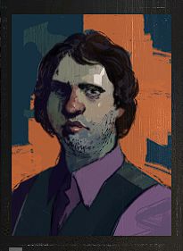 极乐迪斯科NPC全位置及简介汇总