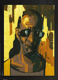 极乐迪斯科NPC全位置及简介汇总