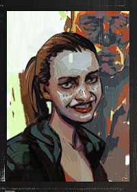 极乐迪斯科NPC全位置及简介汇总