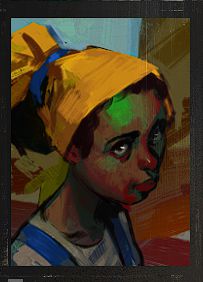 极乐迪斯科NPC全位置及简介汇总