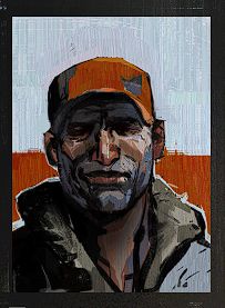 极乐迪斯科NPC全位置及简介汇总