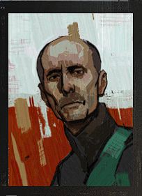 极乐迪斯科NPC全位置及简介汇总