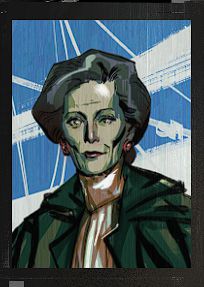 极乐迪斯科NPC全位置及简介汇总