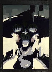 极乐迪斯科NPC全位置及简介汇总