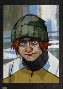 极乐迪斯科NPC全位置及简介汇总