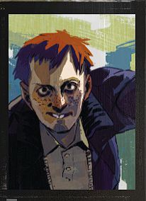 极乐迪斯科NPC全位置及简介汇总