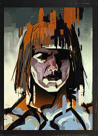 极乐迪斯科NPC全位置及简介汇总