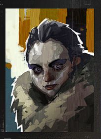 极乐迪斯科NPC全位置及简介汇总