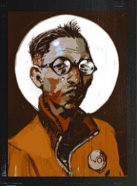 极乐迪斯科NPC全位置及简介汇总