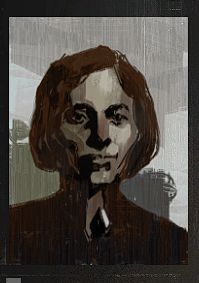 极乐迪斯科NPC全位置及简介汇总