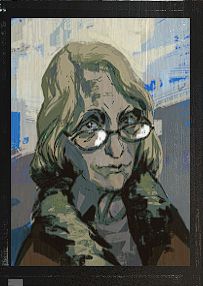 极乐迪斯科NPC全位置及简介汇总