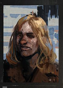 极乐迪斯科NPC全位置及简介汇总