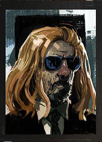 极乐迪斯科NPC全位置及简介汇总