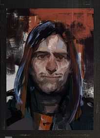 极乐迪斯科NPC全位置及简介汇总