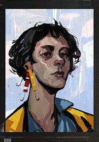 极乐迪斯科NPC全位置及简介汇总