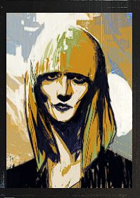 极乐迪斯科NPC全位置及简介汇总