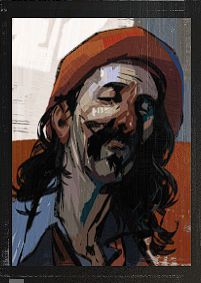 极乐迪斯科NPC全位置及简介汇总