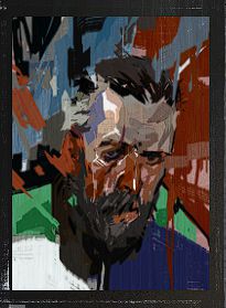 极乐迪斯科NPC全位置及简介汇总