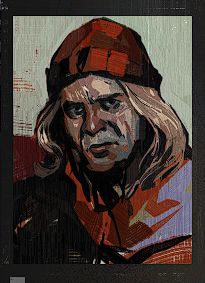 极乐迪斯科NPC全位置及简介汇总