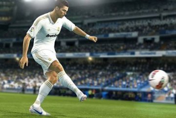 实况足球2014序列号与CDKEY分享游戏激活必备